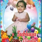 Subhashree Dash - Facebook