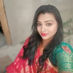 Subhashree Dash - @subhashreedash20 - Instagram