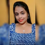 Subhashree dash...🦋❤️ - @miss_subhashree_dash - Instagram