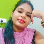 Subhashree Dash - @mamadadu43 - Instagram