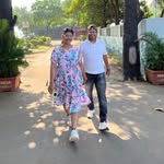 Subhashree Dash - @subhashree9215 - Instagram