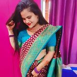 Subhashree Dash - @subhashreedash1510 - Instagram