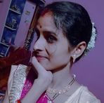 Subhashree Dash - Facebook