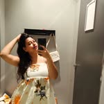 Subhashree Dash - @subhashree4294 - Instagram