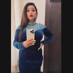 Subhashree Dash - @aloneshilpa__69 - Instagram
