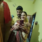 Subhashree Dash - @subha_s_h_r_e_e_dash - Instagram