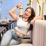 Subhashree Dash - @_subha___shree___dash_ - Instagram
