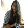 Subhashree Dash - @subhashreedash02 - TikTok