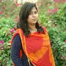 Subhashree Dash - @subhashreedash83 - TikTok