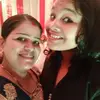Subhashree Dash - @subhashreedash60 - TikTok