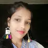 Subhashree Dash - @subhashreedash50 - TikTok