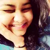 Subhashree Dash - @subhashree_dash - TikTok
