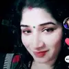 Subhashree Dash - @subhashreedash836 - TikTok