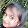 Subhashree Dash - @subhashreedash786 - TikTok
