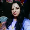 Subhashree Dash - @user8992177643701 - TikTok