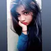 Subhashree Dash - @subhashreedash74 - TikTok