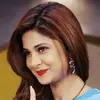 subhashree Dash - @subhashree5141 - TikTok