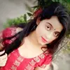subhashree Dash - @user2946755696959 - TikTok