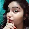Subhashree Dash - @subhashreedash6 - TikTok