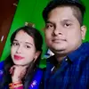 Subhashree dash - @sudhasridash - TikTok