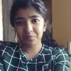 Subhashree Dash - @subhashreedash7 - TikTok