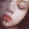 subhashree dash - @subhu_32 - TikTok