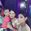 Subhashree Dash - @subhashreedash71 - TikTok