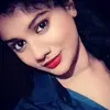 Subhashree Dash - @subhashreedash82 - TikTok