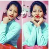 subhashree Dash - @user1143409423640 - TikTok