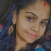 Subhashree Dash - @subhashreedash70 - TikTok