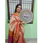Subhashree Dash - @subhashree_jagruti - Instagram
