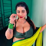 SUBHASHREE DASH - @shilpa_fearless_queen - Instagram