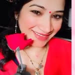 Subhashree Dash - @subhashree.dash.9210 - Instagram