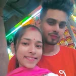 Subhashree Dash - @rockyjyoti28 - Instagram