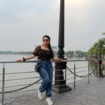 Subhashree Dash - @puchulu_subhashree - Instagram
