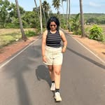 Subhashree Dash🤍 - @subhashree___dash - Instagram