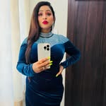 Subhashree Dash - @_aloneshilpa_ - Instagram