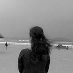Subhashree Dash - Facebook