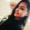 Subhashree_dash_ - @shree2124939 - TikTok