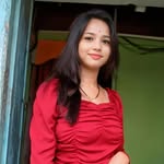 Sûbhãshrēē Dãsh Ãdhïkãrï - @b_a_b_l_i_55 - Instagram