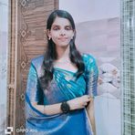 Subhashree Dash Mamun - Facebook