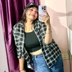 Subhashree Dash Mishra - @iam_subhashree92 - Instagram