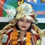 @subhashree_dash_official - Instagram