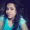 Subhashree Dash - @subhashreedash3 - TikTok