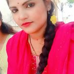 Subhashree Dash Subha - Facebook