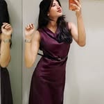 ɐɥǝuS - @subhashree_.dash - Instagram