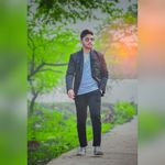 S S Biswas - @subhasish__biswas - Instagram