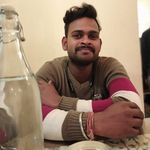 ßûbhæsish Bįswæs - @subhasish____biswas - Instagram