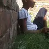 Subha Sish Biswas - @subhasishbiswas305 - TikTok