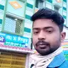 Subhasish02 - @subhasishbiswas02 - TikTok